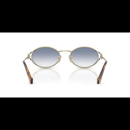 Miu Miu  MU 52YS - miniatura 3