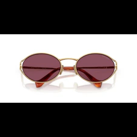 Miu Miu  MU 52YS - miniatura 5