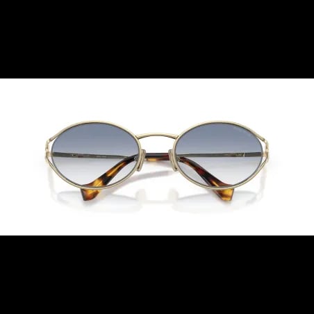 Miu Miu  MU 52YS - miniatura 5