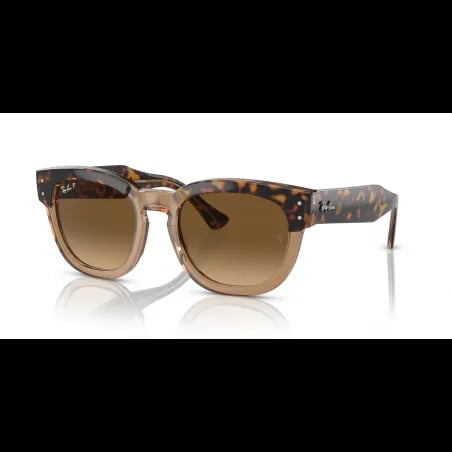 Ray-Ban MEGA HAWKEYE SUN - miniatura 1