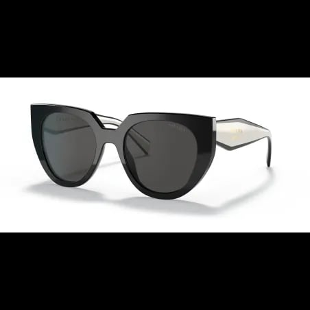 Prada  PR 14WS - miniatura 1
