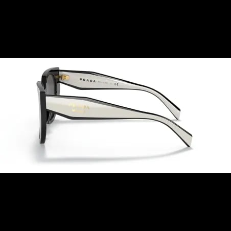 Prada  PR 14WS - miniatura 2
