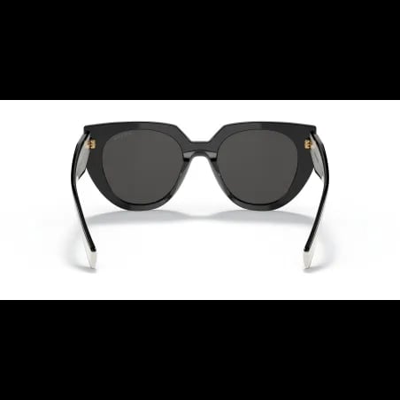Prada  PR 14WS - miniatura 3