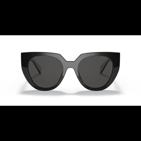 Prada  PR 14WS - miniatura 4