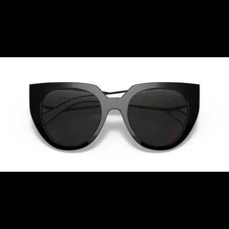 Prada  PR 14WS - miniatura 5