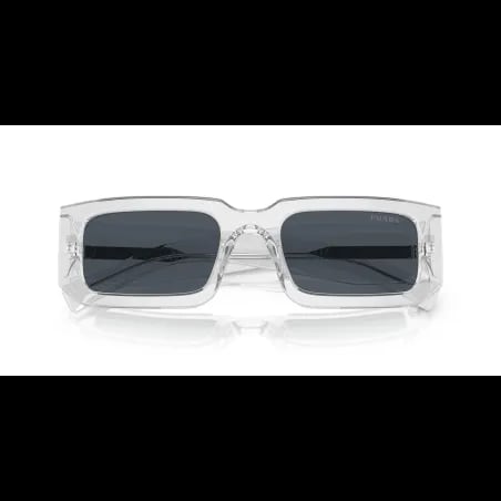 Prada  PR 06YS - miniatura 5