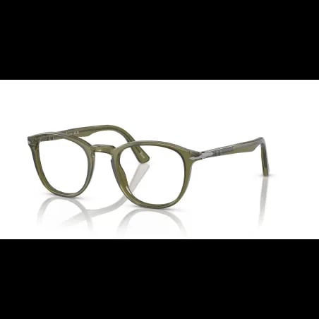 Persol  PO3143V - miniatura 1