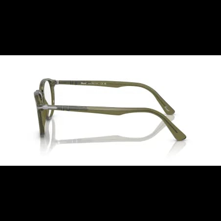 Persol  PO3143V - miniatura 2