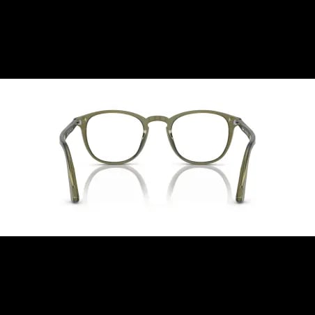 Persol  PO3143V - miniatura 3