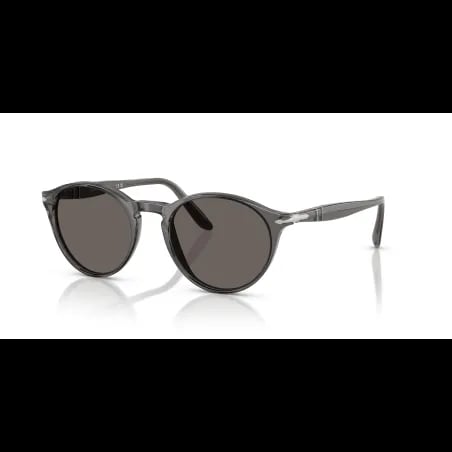 Persol  PO3092SM - miniatura 1