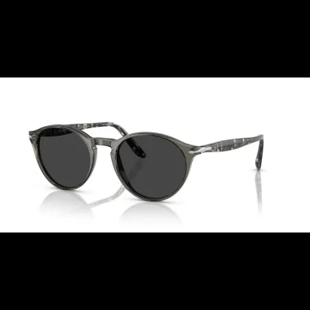 Persol  PO3092SM - miniatura 1