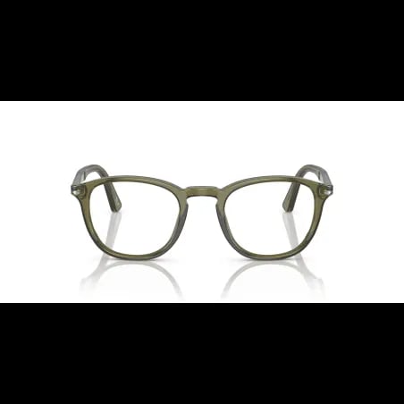 Persol  PO3143V - miniatura 4
