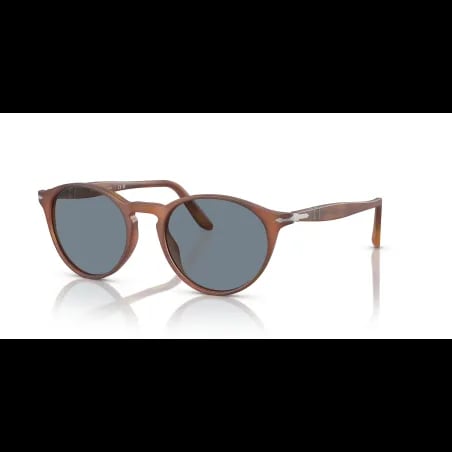 Persol  PO3092SM - miniatura 1