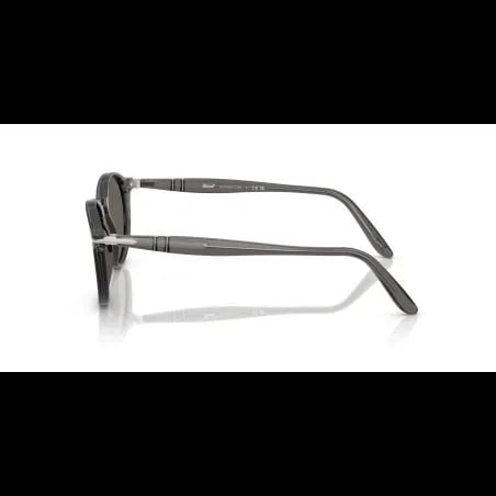 Persol  PO3092SM - miniatura 2