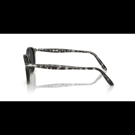 Persol  PO3092SM - miniatura 2