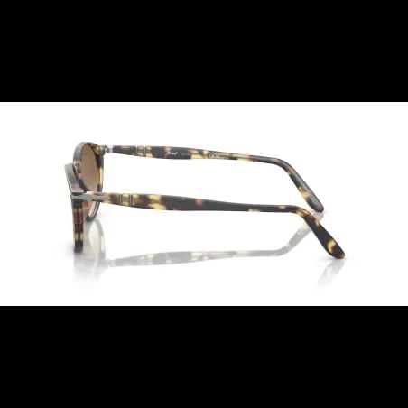 Persol  PO3092SM - miniatura 2