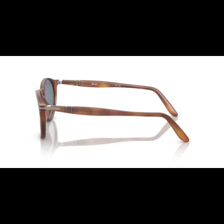 Persol  PO3092SM - miniatura 2