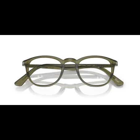 Persol  PO3143V - miniatura 5