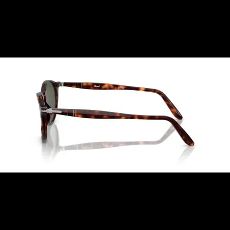 Persol  PO3092SM - miniatura 2