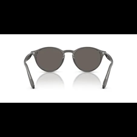 Persol  PO3092SM - miniatura 3