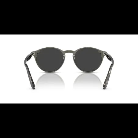 Persol  PO3092SM - miniatura 3