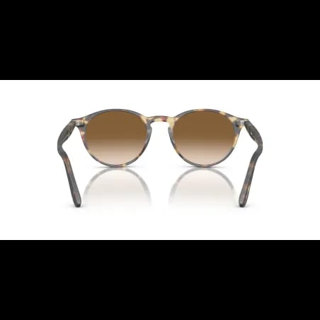 Persol  PO3092SM - miniatura 3