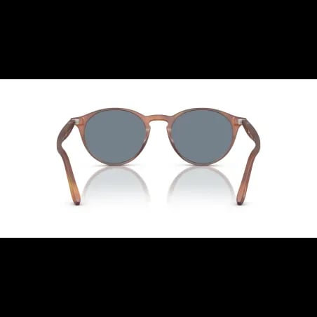 Persol  PO3092SM - miniatura 3