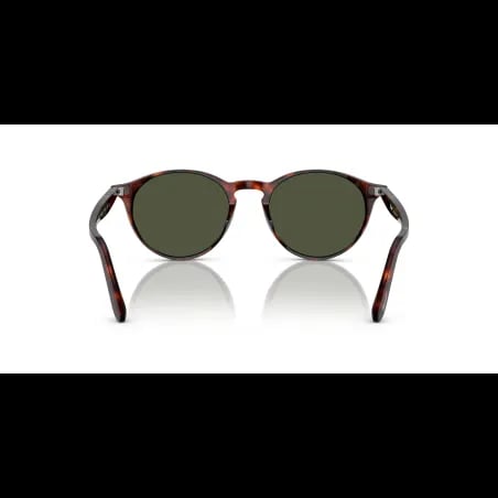 Persol  PO3092SM - miniatura 3