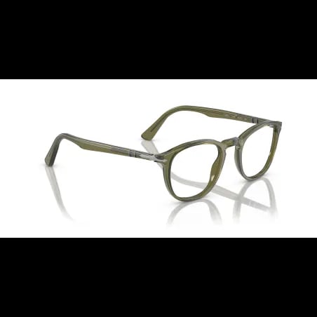 Persol  PO3143V - miniatura 6