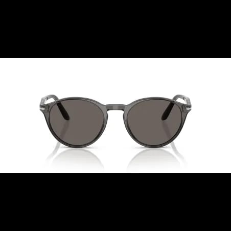 Persol  PO3092SM - miniatura 4
