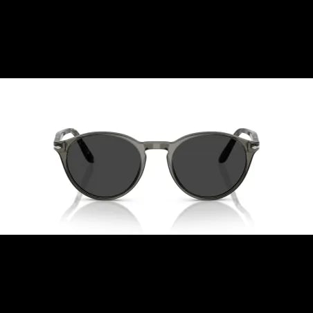 Persol  PO3092SM - miniatura 4
