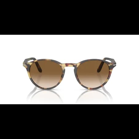 Persol  PO3092SM - miniatura 4