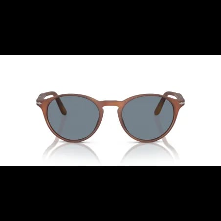 Persol  PO3092SM - miniatura 4