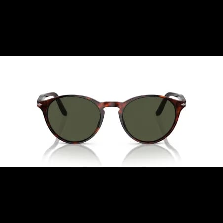 Persol  PO3092SM - miniatura 4