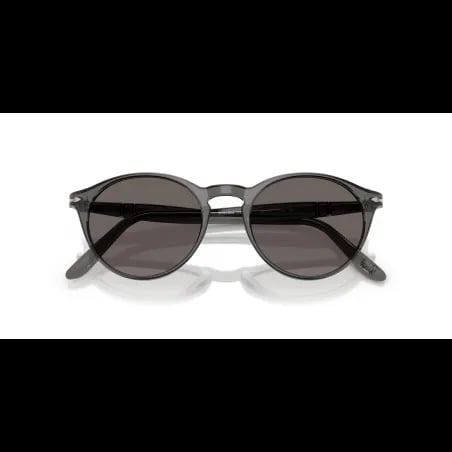 Persol  PO3092SM - miniatura 5