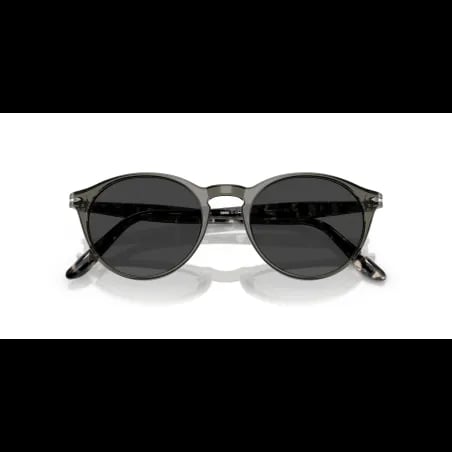 Persol  PO3092SM - miniatura 5