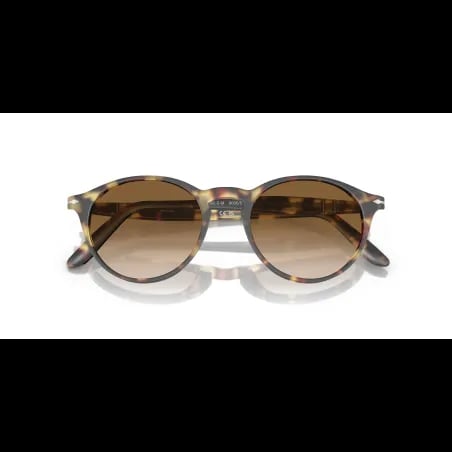 Persol  PO3092SM - miniatura 5