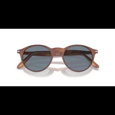 Persol  PO3092SM - miniatura 5