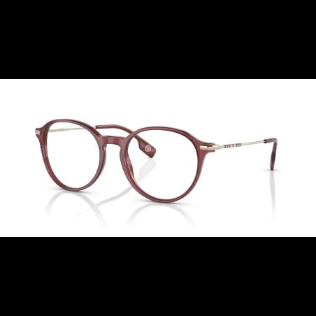 Burberry ALISSON BE2365 - miniatura 1