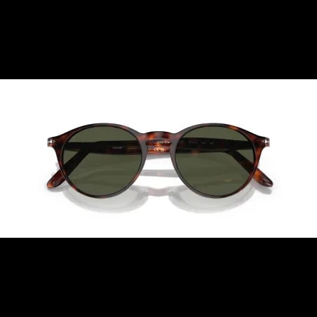 Persol  PO3092SM - miniatura 5