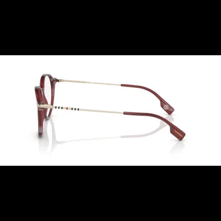 Burberry ALISSON BE2365 - miniatura 2