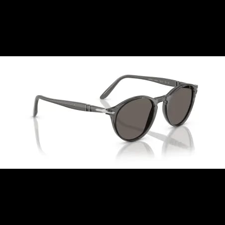 Persol  PO3092SM - miniatura 6
