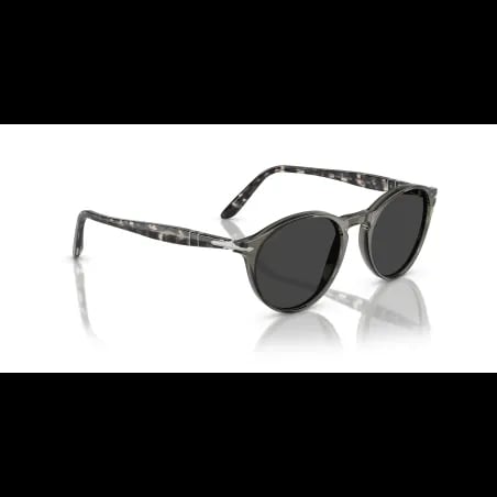 Persol  PO3092SM - miniatura 6