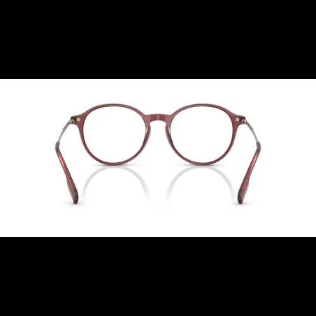 Burberry ALISSON BE2365 - miniatura 3