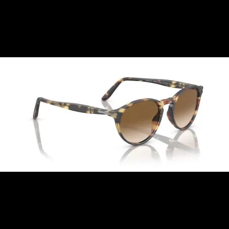 Persol  PO3092SM - miniatura 6