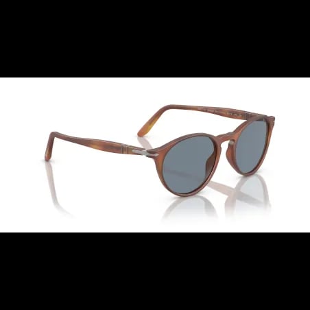 Persol  PO3092SM - miniatura 6
