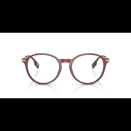 Burberry ALISSON BE2365 - miniatura 4