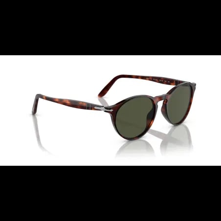 Persol  PO3092SM - miniatura 6