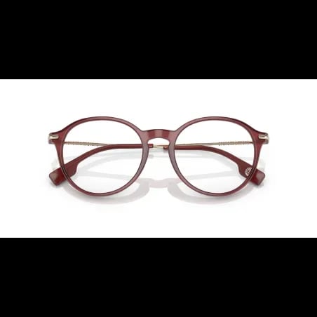 Burberry ALISSON BE2365 - miniatura 5