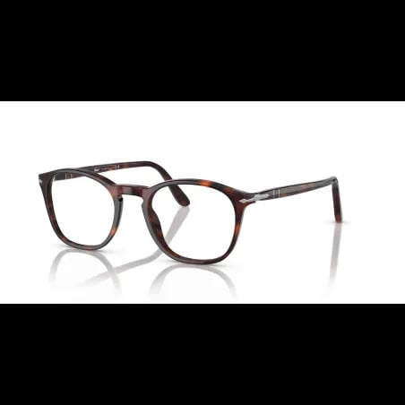 Persol  PO3007V - miniatura 1